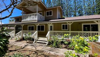 59-503 Makana Road Haleiwa - Rental - photo 4 of 25