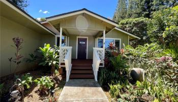 59-503 Makana Road Haleiwa - Rental - photo 5 of 25