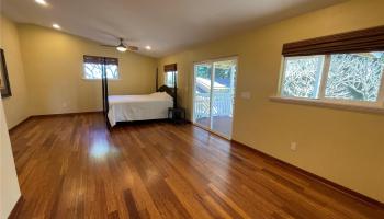 59-503 Makana Road Haleiwa - Rental - photo 6 of 25