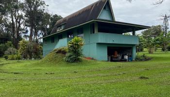 59-507  Pupukea Rd Pupukea,  home - photo 1 of 1