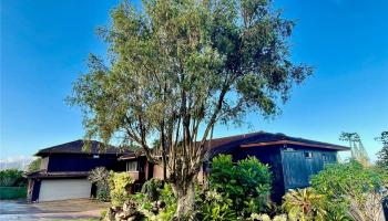59-512 Hoalike Road Pupukea, North Shore ,Hi 96712 - Photo 59-512 Hoalike Road Pupukea, North Shore ,Hi 96712 - Photo