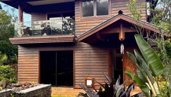 59-530 Hoalike Road Haleiwa - Rental - photo 1 of 23