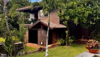 59-530 Hoalike Road Haleiwa - Rental - photo 2 of 24