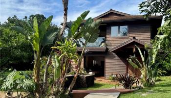 59-530 Hoalike Road Haleiwa - Rental - photo 2 of 23