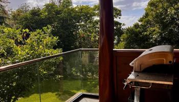 59-530 Hoalike Road Haleiwa - Rental - photo 3 of 24