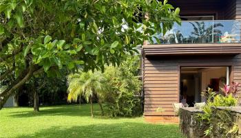 59-530 Hoalike Road Haleiwa - Rental - photo 3 of 23