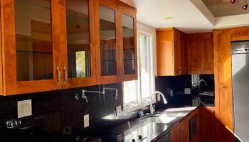 59-530 Hoalike Road Haleiwa - Rental - photo 4 of 24