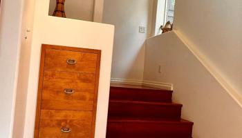 59-530 Hoalike Road Haleiwa - Rental - photo 4 of 23