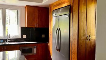 59-530 Hoalike Road Haleiwa - Rental - photo 5 of 24