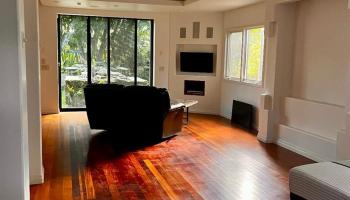 59-530 Hoalike Road Haleiwa - Rental - photo 6 of 24