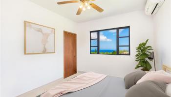 59-534 Hoalike Road Pupukea, North Shore home - photo 5 of 18