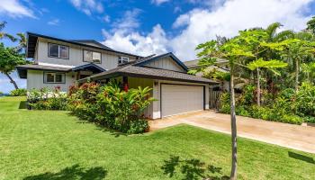 59-535  Ke Iki Road Sunset Area, North Shore home - photo 3 of 25