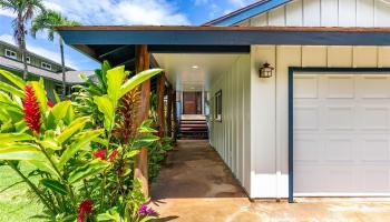 59-535  Ke Iki Road Sunset Area, North Shore home - photo 4 of 25