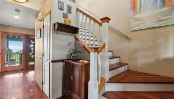 59-535  Ke Iki Road Sunset Area, North Shore home - photo 5 of 25