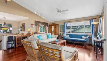 59-535  Ke Iki Road Sunset Area, North Shore home - photo 6 of 25