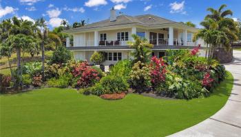 59-540  Hoalike Road ,  home - photo 1 of 25