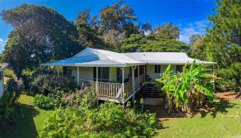 59-543  Alapio Road Pupukea,  home - photo 1 of 21