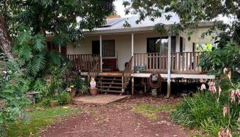 59-543  Alapio Road Pupukea, North Shore home - photo 2 of 21