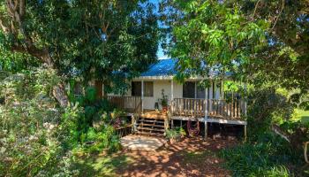 59-543  Alapio Road Pupukea, North Shore home - photo 2 of 21