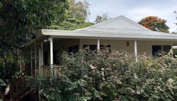 59-543  Alapio Road Pupukea, North Shore home - photo 3 of 21