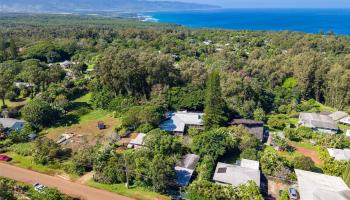 59-543  Alapio Road Pupukea, North Shore home - photo 3 of 21
