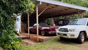 59-543  Alapio Road Pupukea, North Shore home - photo 4 of 21