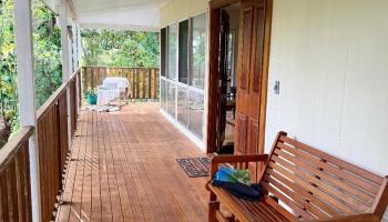 59-543  Alapio Road Pupukea, North Shore home - photo 4 of 21