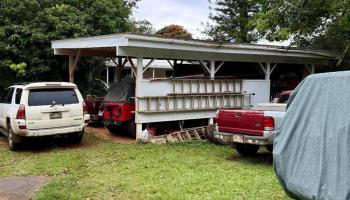 59-543  Alapio Road Pupukea, North Shore home - photo 5 of 21