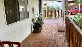 59-543  Alapio Road Pupukea, North Shore home - photo 5 of 21