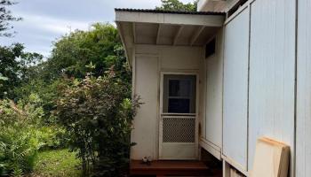 59-543  Alapio Road Pupukea, North Shore home - photo 6 of 21