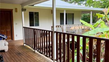 59-543  Alapio Road Pupukea, North Shore home - photo 6 of 21