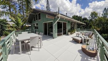 59-555  Akanoho Place ,  home - photo 1 of 25