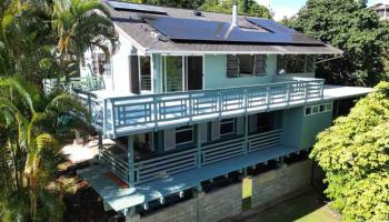 59-555  Akanoho Place Pupukea, North Shore home - photo 2 of 25