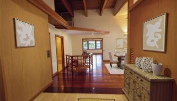 59-555  Akanoho Place Pupukea, North Shore home - photo 3 of 25