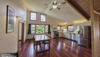 59-555  Akanoho Place Pupukea, North Shore home - photo 4 of 25