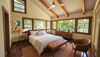 59-555  Akanoho Place Pupukea, North Shore home - photo 5 of 25