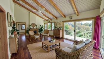 59-555  Akanoho Place Pupukea, North Shore home - photo 6 of 25