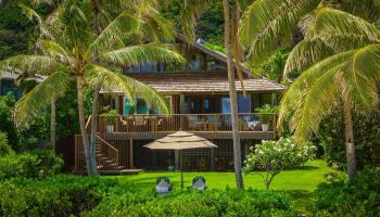 59-557 Ke Iki Road Haleiwa - Rental - photo 1 of 18