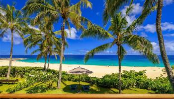 59-557 Ke Iki Road Haleiwa - Rental - photo 4 of 18