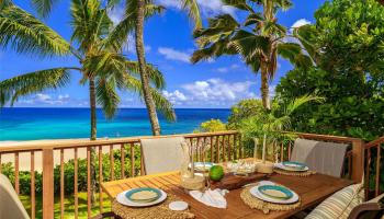 59-557 Ke Iki Road Haleiwa - Rental - photo 5 of 18