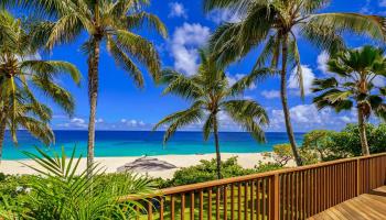 59-557 Ke Iki Road Haleiwa - Rental - photo 2 of 18