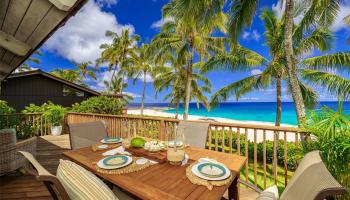 59-557 Ke Iki Road Haleiwa - Rental - photo 3 of 18