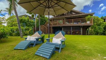 59-557 Ke Iki Road Haleiwa - Rental - photo 6 of 18