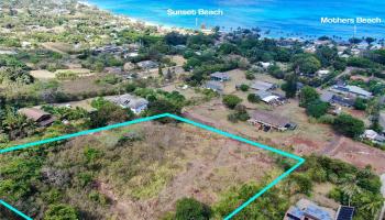 59-56 Kamehameha Hwy B1 Haleiwa, Hi vacant land for sale - photo 1 of 5