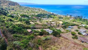 59-56 Kamehameha Hwy B1 Haleiwa, Hi vacant land for sale - photo 2 of 5