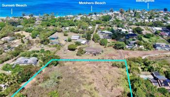 59-56 Kamehameha Hwy B1 Haleiwa, Hi vacant land for sale - photo 3 of 5