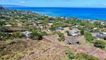 59-56 Kamehameha Hwy B1 Haleiwa, Hi vacant land for sale - photo 4 of 5