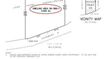 59-56 Kamehameha Hwy B1 Haleiwa, Hi vacant land for sale - photo 5 of 5