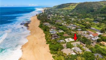 59-565  Ke Iki Road ,  home - photo 1 of 21