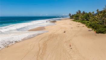 59-565  Ke Iki Road Sunset Area, North Shore home - photo 2 of 21